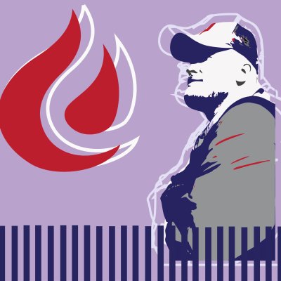 Публикации