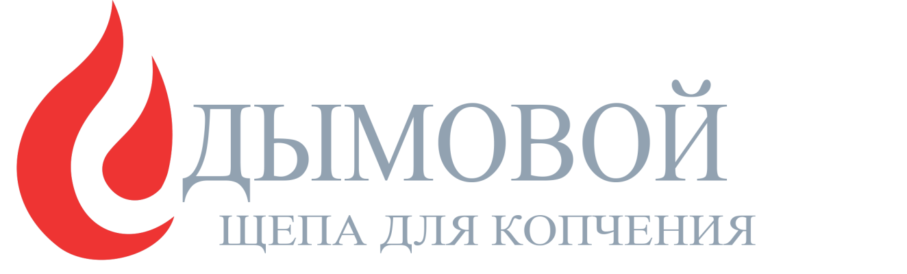 DYMOVOI